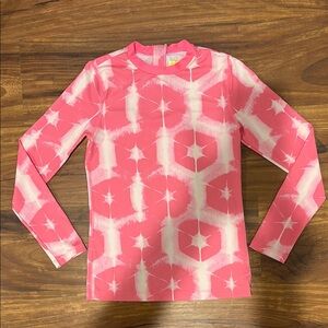 Crewcuts Rashguard